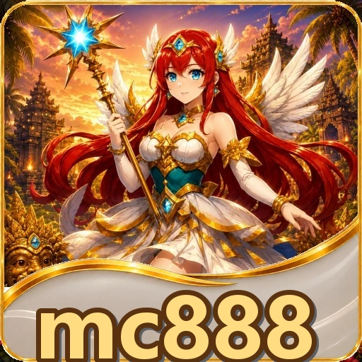 Alur unduhan aplikasi di mc888